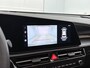 Kia Niro 1.6 GDi PHEV ExecutiveLine Leder, Schuifdak