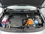 Kia Niro 1.6 GDi PHEV ExecutiveLine Leder, Schuifdak