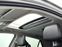 Kia Niro 1.6 GDi PHEV ExecutiveLine Leder, Schuifdak