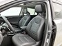 Kia Niro 1.6 GDi PHEV ExecutiveLine Leder, Schuifdak