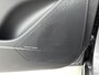 Kia Niro 1.6 GDi PHEV ExecutiveLine Leder, Schuifdak