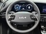 Kia Niro 1.6 GDi PHEV ExecutiveLine Leder, Schuifdak