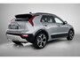 Kia Niro 1.6 GDi PHEV ExecutiveLine Leder, Schuifdak