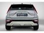 Kia Niro 1.6 GDi PHEV ExecutiveLine Leder, Schuifdak