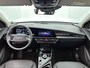 Kia Niro 1.6 GDi PHEV ExecutiveLine Leder, Schuifdak