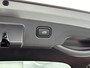 Kia Niro 1.6 GDi PHEV ExecutiveLine Leder, Schuifdak