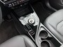 Kia Niro 1.6 GDi PHEV ExecutiveLine Leder, Schuifdak