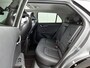 Kia Niro 1.6 GDi PHEV ExecutiveLine Leder, Schuifdak