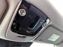 Kia Niro 1.6 GDi PHEV ExecutiveLine Leder, Schuifdak