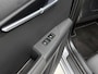 Kia Niro 1.6 GDi PHEV ExecutiveLine Leder, Schuifdak