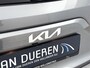 Kia Niro 1.6 GDi PHEV ExecutiveLine Leder, Schuifdak