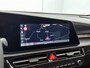 Kia Niro 1.6 GDi PHEV ExecutiveLine Leder, Schuifdak
