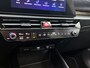 Kia Niro 1.6 GDi PHEV ExecutiveLine Leder, Schuifdak