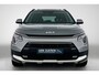 Kia Niro 1.6 GDi PHEV ExecutiveLine Leder, Schuifdak