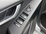 Kia Niro 1.6 GDi PHEV ExecutiveLine Leder, Schuifdak