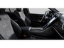 Mercedes-Benz GLC 300 e 4-Matic Sport Edition l Night Pakket l Panoramadak l Trekhaak l Winterpakket l Augmented Reality l Carplay l Memory Seats l Keyless Entry & Go l