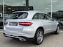 Mercedes-Benz GLC 250 4MATIC Sport Edition