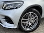 Mercedes-Benz GLC 250 4MATIC Sport Edition