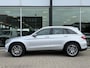 Mercedes-Benz GLC 250 4MATIC Sport Edition