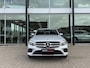 Mercedes-Benz GLC 250 4MATIC Sport Edition