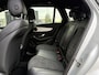 Mercedes-Benz GLC 250 4MATIC Sport Edition
