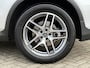 Mercedes-Benz GLC 250 4MATIC Sport Edition