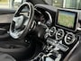 Mercedes-Benz GLC 250 4MATIC Sport Edition