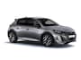 Peugeot 208 1.2 Hybrid 145 e-DCS6 GT DIRECT RIJDEN - AUTOMAAT - 8 JAAR GARANTIE