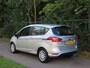 Ford B-Max 1.0 EcoBoost Style *Navigatie !