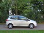 Ford B-Max 1.0 EcoBoost Style *Navigatie !