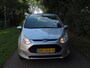 Ford B-Max 1.0 EcoBoost Style *Navigatie !