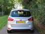 Ford B-Max 1.0 EcoBoost Style *Navigatie !