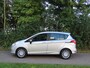 Ford B-Max 1.0 EcoBoost Style *Navigatie !