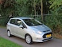 Ford B-Max 1.0 EcoBoost Style *Navigatie !