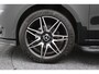 Mercedes-Benz Vito 116 CDI Automaat 3-Zits, Climate, Cruise, Navigatie, Bluetooth, PDC, LED, Side Steps, 19''