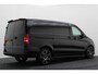 Mercedes-Benz Vito 116 CDI Automaat 3-Zits, Climate, Cruise, Navigatie, Bluetooth, PDC, LED, Side Steps, 19''