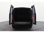 Mercedes-Benz Vito 116 CDI Automaat 3-Zits, Climate, Cruise, Navigatie, Bluetooth, PDC, LED, Side Steps, 19''