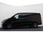 Mercedes-Benz Vito 116 CDI Automaat 3-Zits, Climate, Cruise, Navigatie, Bluetooth, PDC, LED, Side Steps, 19''