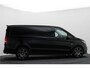 Mercedes-Benz Vito 116 CDI Automaat 3-Zits, Climate, Cruise, Navigatie, Bluetooth, PDC, LED, Side Steps, 19''