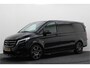 Mercedes-Benz Vito 116 CDI Automaat 3-Zits, Climate, Cruise, Navigatie, Bluetooth, PDC, LED, Side Steps, 19''