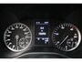 Mercedes-Benz Vito 116 CDI Automaat 3-Zits, Climate, Cruise, Navigatie, Bluetooth, PDC, LED, Side Steps, 19''