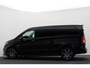 Mercedes-Benz Vito 116 CDI Automaat 3-Zits, Climate, Cruise, Navigatie, Bluetooth, PDC, LED, Side Steps, 19''