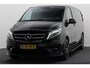 Mercedes-Benz Vito 116 CDI Automaat 3-Zits, Climate, Cruise, Navigatie, Bluetooth, PDC, LED, Side Steps, 19''
