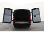 Mercedes-Benz Vito 116 CDI Automaat 3-Zits, Climate, Cruise, Navigatie, Bluetooth, PDC, LED, Side Steps, 19''