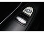 Mercedes-Benz Vito 116 CDI Automaat 3-Zits, Climate, Cruise, Navigatie, Bluetooth, PDC, LED, Side Steps, 19''