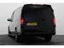 Mercedes-Benz Vito 116 CDI Automaat 3-Zits, Climate, Cruise, Navigatie, Bluetooth, PDC, LED, Side Steps, 19''