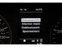 Mercedes-Benz Vito 116 CDI Automaat 3-Zits, Climate, Cruise, Navigatie, Bluetooth, PDC, LED, Side Steps, 19''