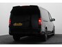 Mercedes-Benz Vito 116 CDI Automaat 3-Zits, Climate, Cruise, Navigatie, Bluetooth, PDC, LED, Side Steps, 19''