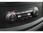Mercedes-Benz Vito 116 CDI Automaat 3-Zits, Climate, Cruise, Navigatie, Bluetooth, PDC, LED, Side Steps, 19''