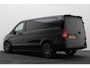 Mercedes-Benz Vito 116 CDI Automaat 3-Zits, Climate, Cruise, Navigatie, Bluetooth, PDC, LED, Side Steps, 19''